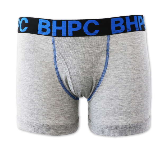 ボクサーブリーフ | BHPC